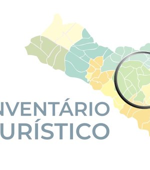 Prefeitura de Arapiraca vai dar início a pesquisa de Inventário Turístico