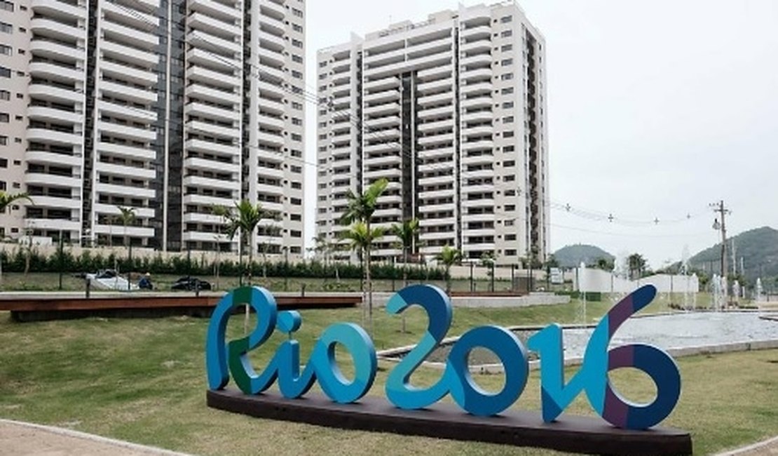 Brasil está perto de confirmar sua melhor participação em olimpíadas