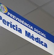 Ministério Público Federal garante perícias médicas do INSS em até 45 dias