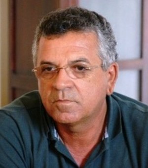 Prefeito de Campo Grande, Arnaldo Higino, é incluído na lista do TCU com políticos que podem ser inelegíveis