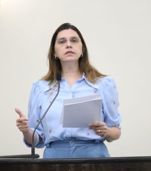 Jó Pereira cobra ausência de informações sobre Plano de Cargos e Carreiras