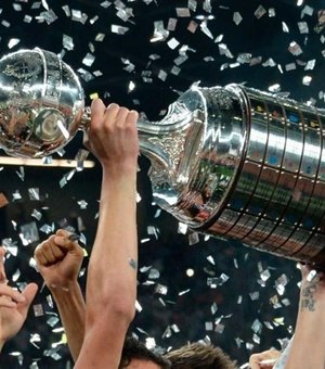 Final da Libertadores será realizada em Madri, diz jornal espanhol