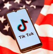Governo dos EUA bane uso da TikTok