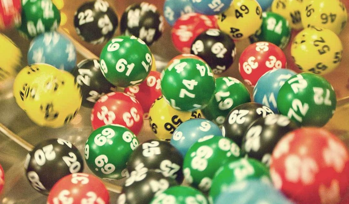 O que você precisa saber sobre as loterias modernas