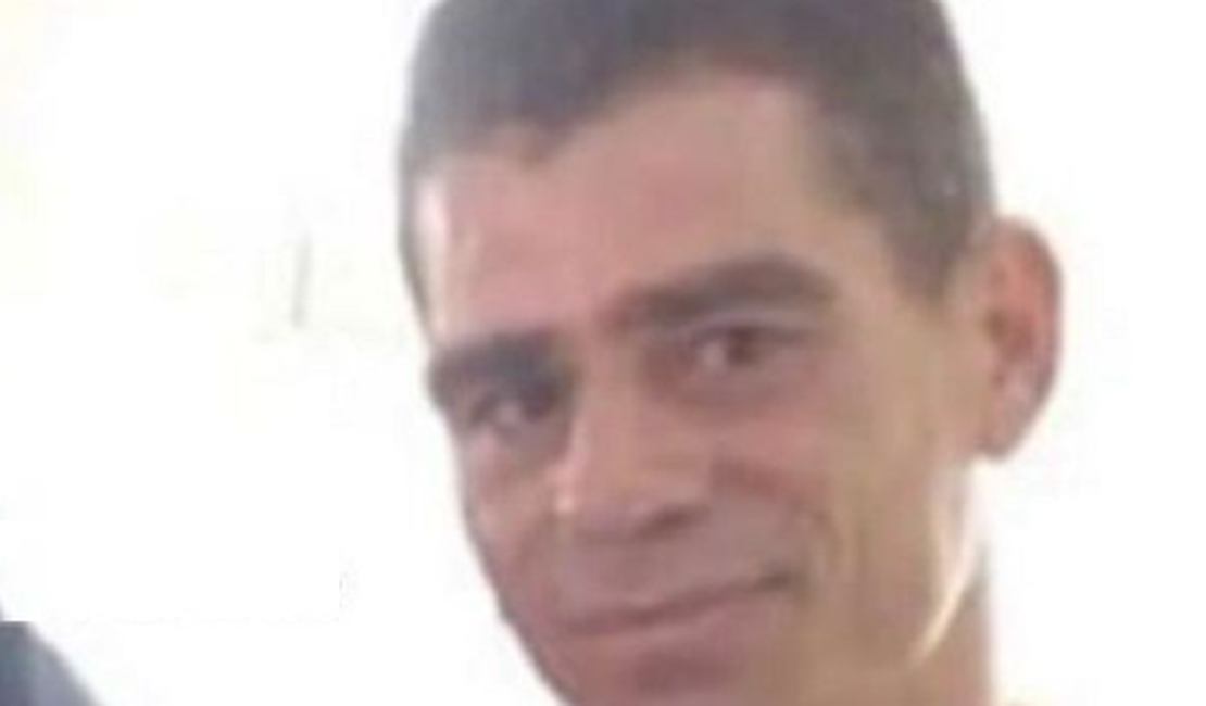 Segundo suspeito de assassinato em Delmiro Gouveia é preso em Paulo Afonso-BA