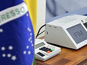 PGE contestou 2,6 mil registros de candidaturas em 2018