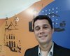 Presidente da ABRASEL AL cometa sobre possível fechamento de bares e restaurantes