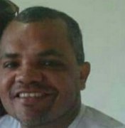 Everaldo Silva é procurado pela polícia após matar ex-namorada com cinco facadas 
