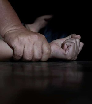 Cresce o número de estupros em Maceió, homicídios contra LGBTI+ aumentam