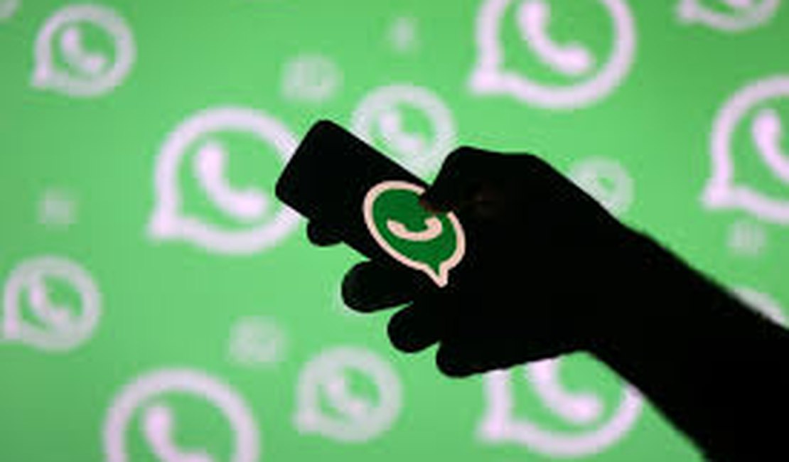 Golpe no WhatsApp promete R$ 70 em crédito pré-pago e faz mais de 30 mil vítimas