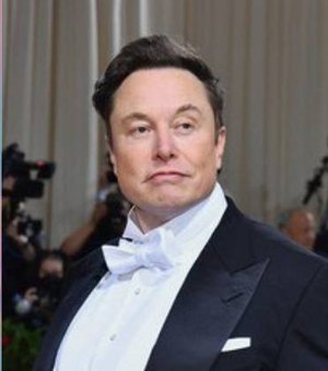 Doja Cat briga com Elon Musk após atualização do Twitter: 'Vai se lascar'