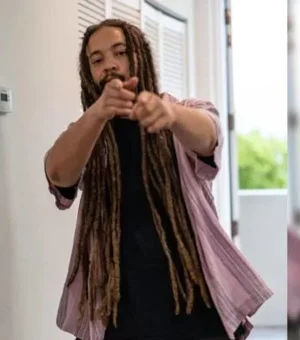 Cantor Jo Mersa, neto de Bob Marley, morre aos 31 anos