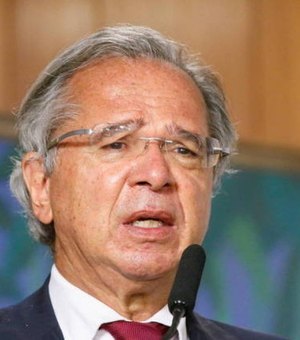 Aliados aconselham Guedes a “salvar biografia” e deixar governo