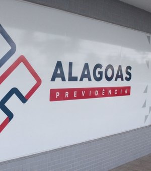 Com público de risco, Alagoas Previdência mantém atendimento remoto