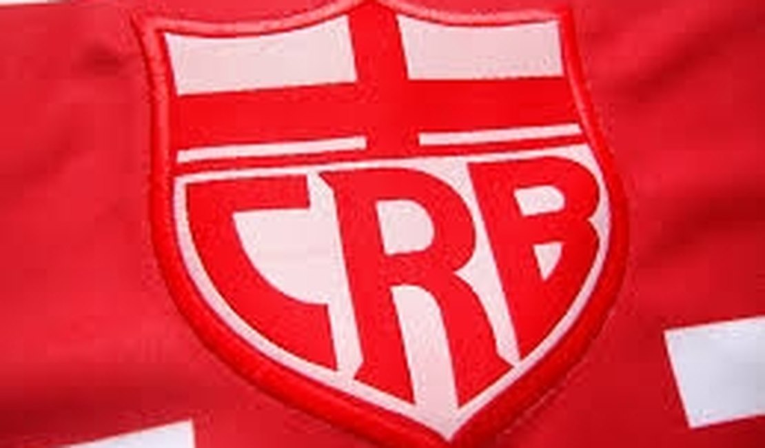 Sem tempo para lamentar eliminação na Copa do Nordeste; CRB estreia na Copa do Brasil