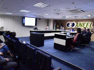 CCEDAL comemora redução da tarifa de energia em Alagoas