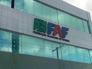 CRB será o mandante contra o CSA na primeira fase do Alagoano 2019