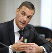 Bolsonaro pediu ao ministro Paulo Guedes demissão do presidente do Banco do Brasil