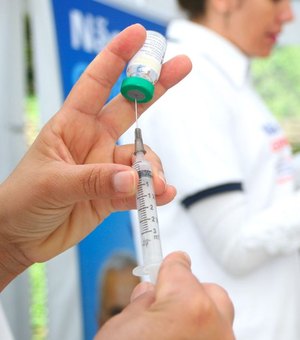 Prefeitura de Arapiraca confirma primeiro caso de h1n1 e alerta população sobre vacinação