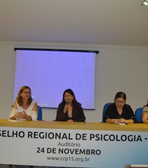 67 municípios participam da 1ª reunião Colegiado de Gestores da Assistência Social
