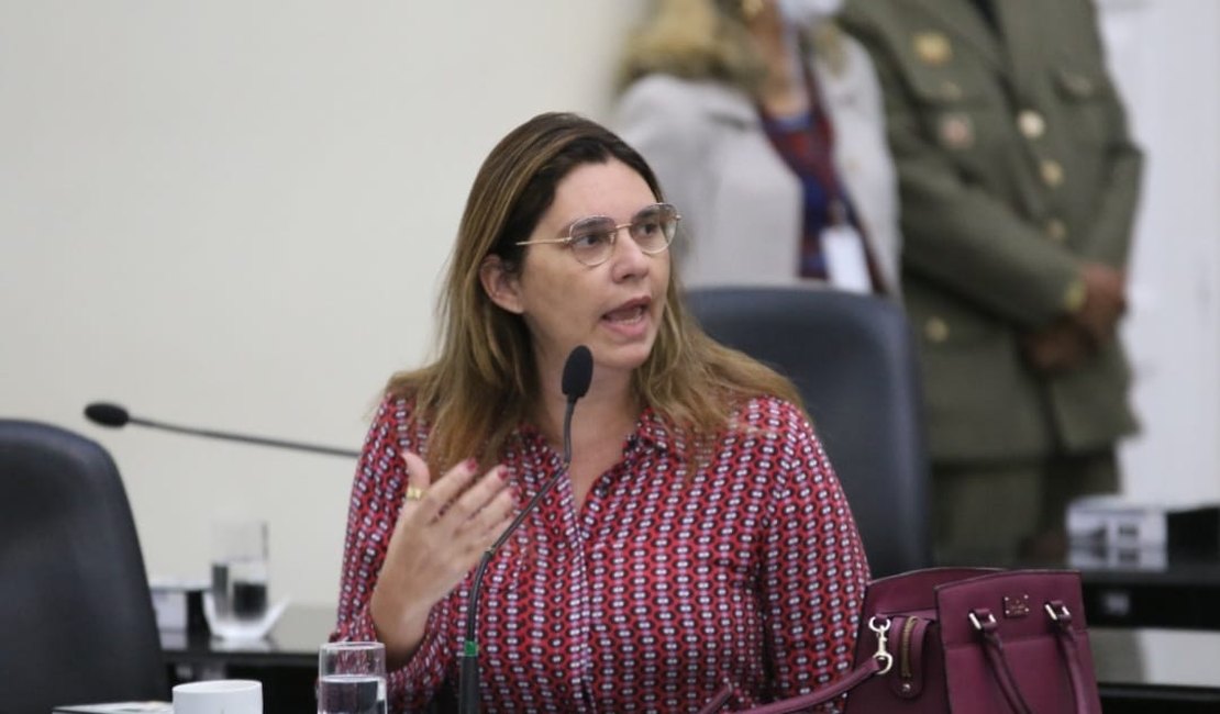 Jó Pereira defende publicação de novo edital para convocar eleições indiretas