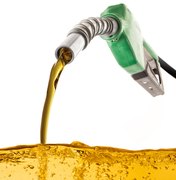 Preço da gasolina cai 2% nas refinarias a partir de amanhã