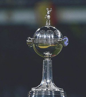Golpistas vendem entradas falsas para a final da Copa Libertadores por R$ 3 mil