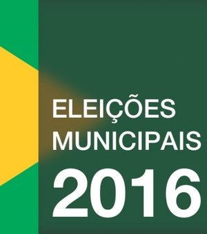 MCCE repudia baixo nível do segundo turno da Eleição em Maceió