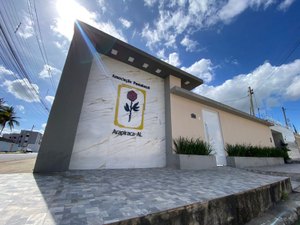 Instituições convocam  sociedade de Arapiraca para a campanha 2024 de dedução do IR para o Fundo da Infância