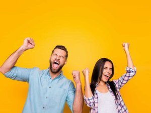 O superpoder de cada signo: descubra qual é o seu!