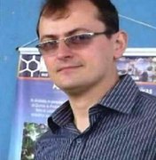 Daniel Thiele: Justiça condena três pela morte de professor da Ufal