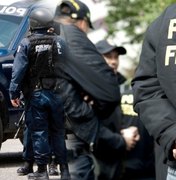 Concurso para Polícia Federal oferece 5 mil vagas