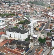 Veja um breve perfil dos sete candidatos a prefeito de Arapiraca