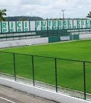 FAF faz mudanças na tabela do Alagoano; Sete de Setembro x ASA irão jogar em Murici