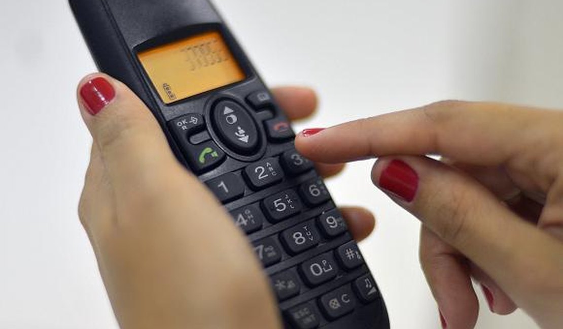 Operadoras de telecomunicação têm maior número de reclamações em 2017, diz MJ