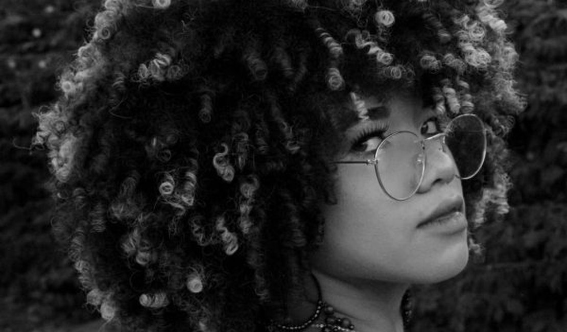 Dia da Consciência Negra é celebrado com apresentações culturais em Arapiraca nesta terça