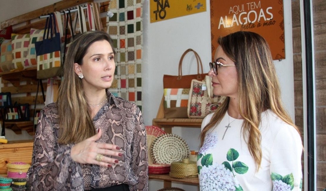 Cria será modelo para programa no Mato Grosso