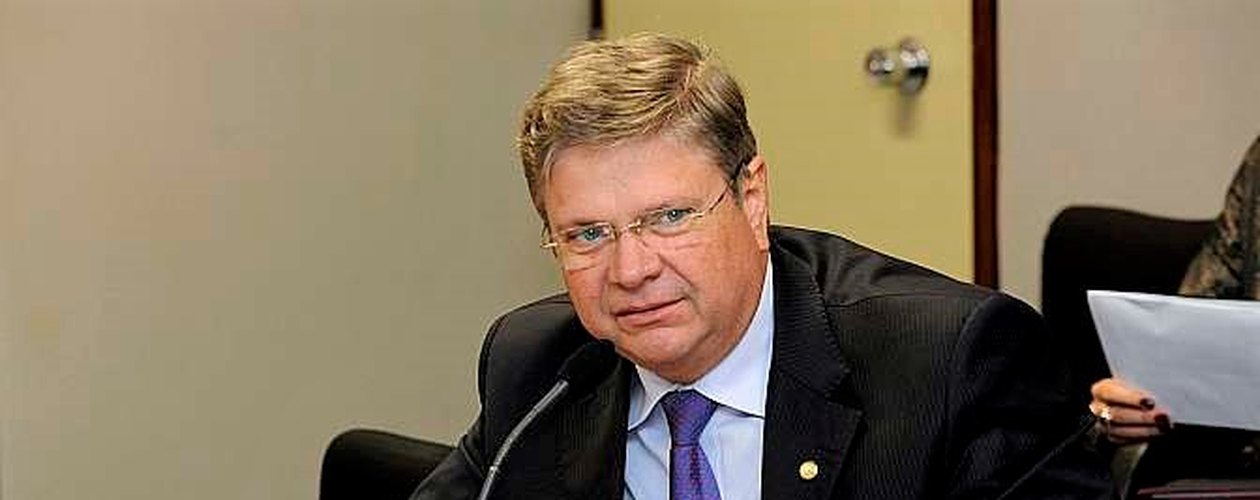 Demissão em usina terá reflexos na campanha para prefeito de Penedo