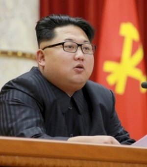 Site TMZ afirma que ditador norte-coreano Kim Jong-un está morto