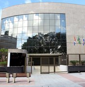 Covid-19: Judiciário de Alagoas prorroga suspensão de atividades presenciais