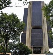 Bancos anunciam mutirão para renegociação de dívidas em dezembro