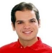 Estrela de Alagoas: juíza eleitoral cassa diploma do prefeito Arlindo Garrote