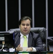 Câmara acaba com auxílio-mudança de R$ 33,7 mil a deputados reeleitos