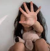 Rodrigo Cunha defende penas mais duras contra estupros de crianças e pedofilia e quer transformar estes crimes em hediondos