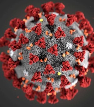 China registra 21 novos casos de coronavírus