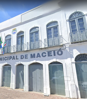 Vereadores de Maceió coletam assinaturas para criar Comissão Especial de Inquérito contra a Braskem