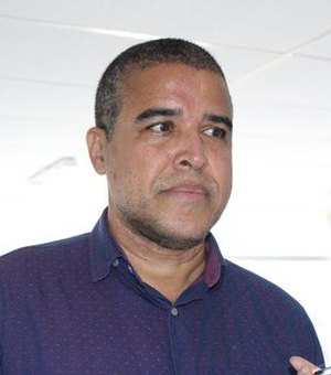 Paulo Lélis desiste da candidatura à Presidência da Câmara de Porto Calvo