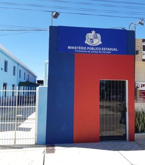 MP requer e Judiciário determina nomeação de concursados em Coruripe
