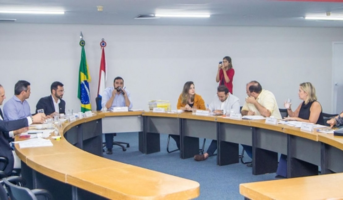 Programa de aprimoramento de pequenos negócios será expandido em Alagoas