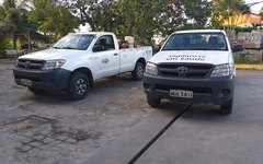 Prefeitura de Maragogi intensifica ações de combate à dengue